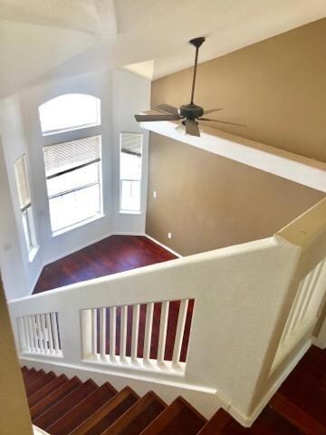 757 Danube Dr, Horizon City, TX 79928 - photo 4