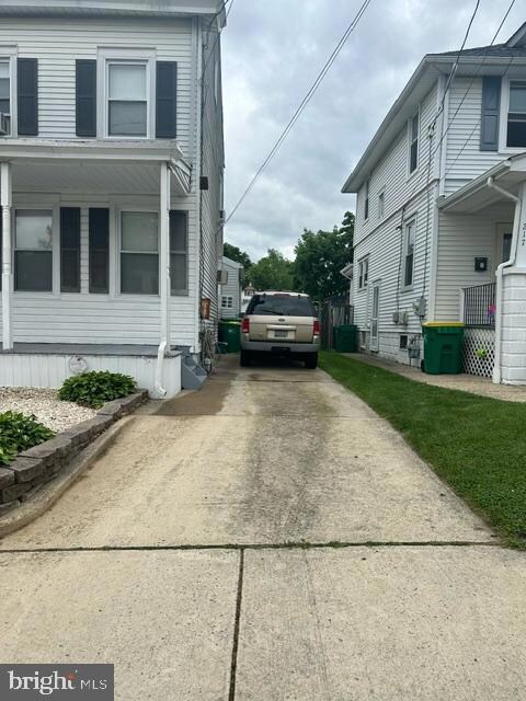 213 E Justis St, Wilmington, DE 19804 - photo 5