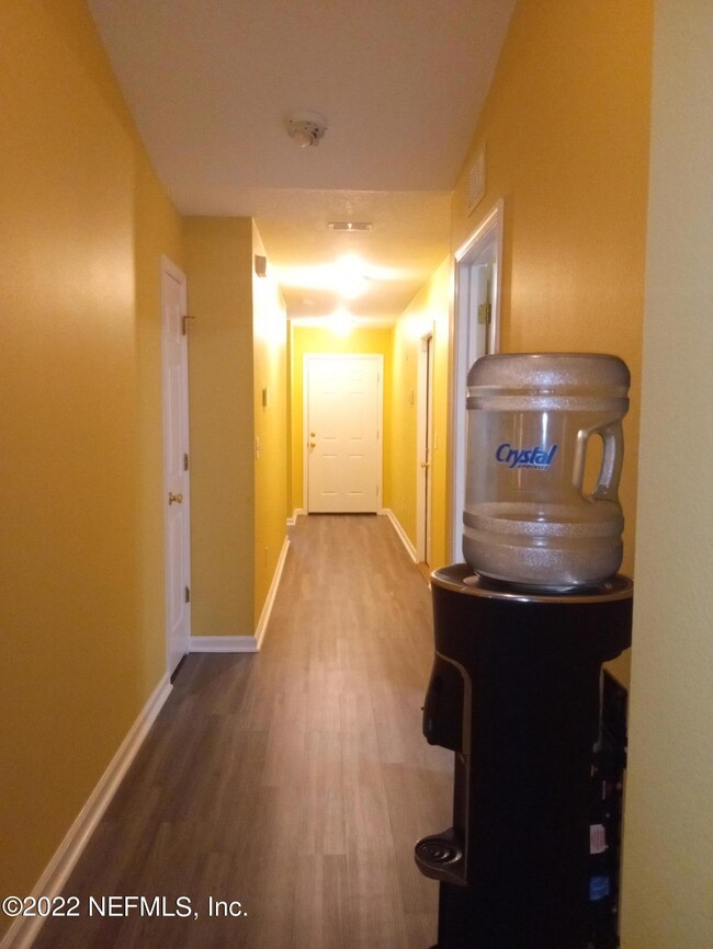 8508 India Ave, Jacksonville, FL 32211 - photo 5