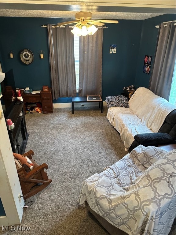 306 E Chestnut St, Lisbon, OH 44432 - photo 3