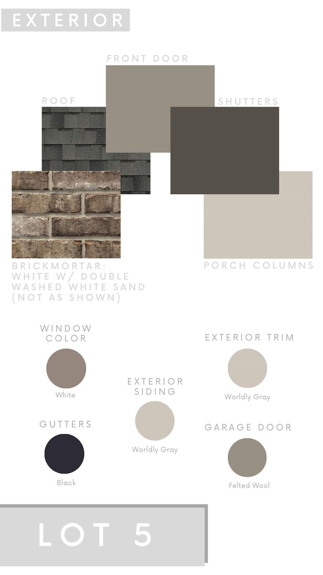 179 Bitter Branch Rd, Cordova, TN 38018 - photo 4