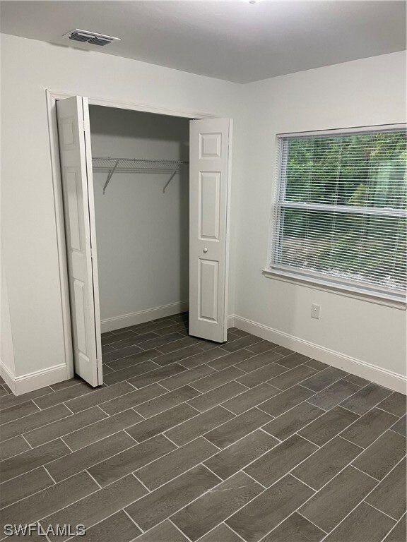 5244 26th St SW, Lehigh Acres, FL 33973 - photo 3