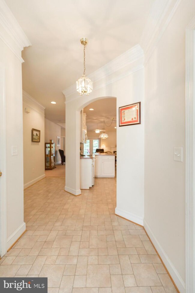 108 Bayberry Ct, Stephens City, VA 22655 - photo 4