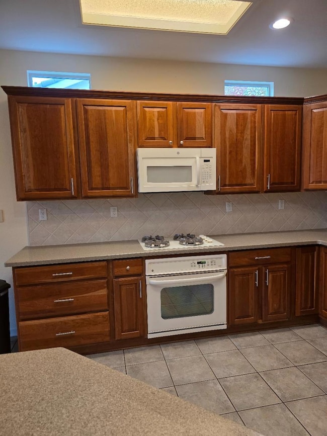 2344 Winding Way, Lincoln, CA 95648 - photo 7