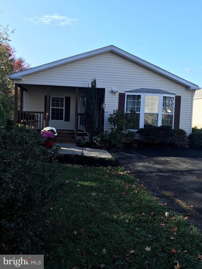 3 Dove Ln, Royersford, PA 19468 - photo 3