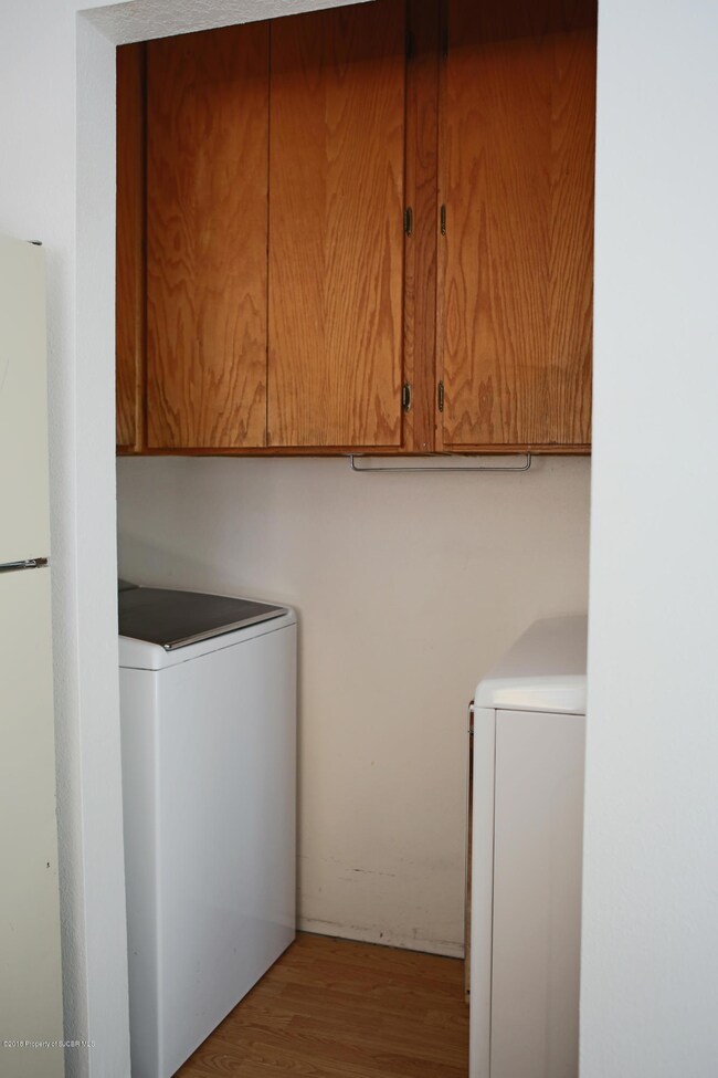 308 Kittel Loop, Bloomfield (8 of 17)