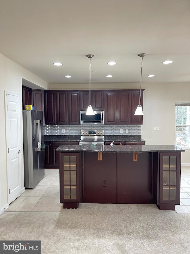 7287 Elkridge Crossing Way, Elkridge, MD 21075 - photo 2