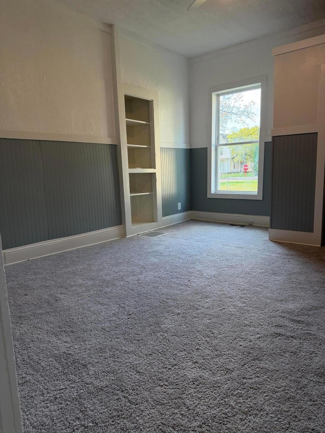 20 Center St, New Holland, OH 43145 - photo 6