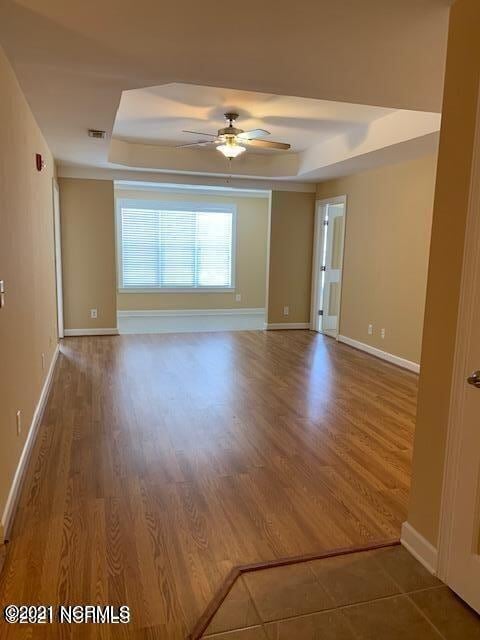 20210521173903113782000000-o (1)