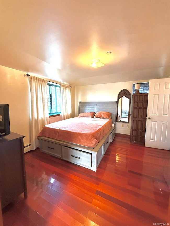 12214 25th Ave unit 3A, College Point, NY 11356 - photo 2