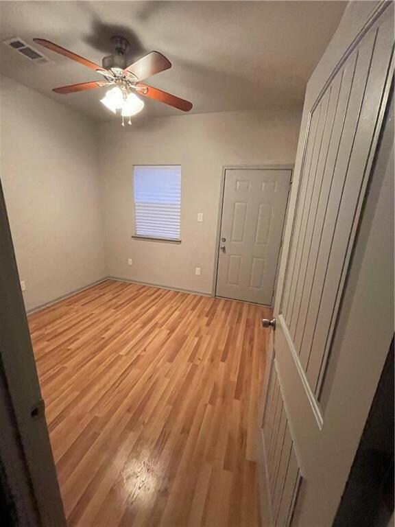 2321 Seminole Place, New Orleans, LA 70125 - photo 6