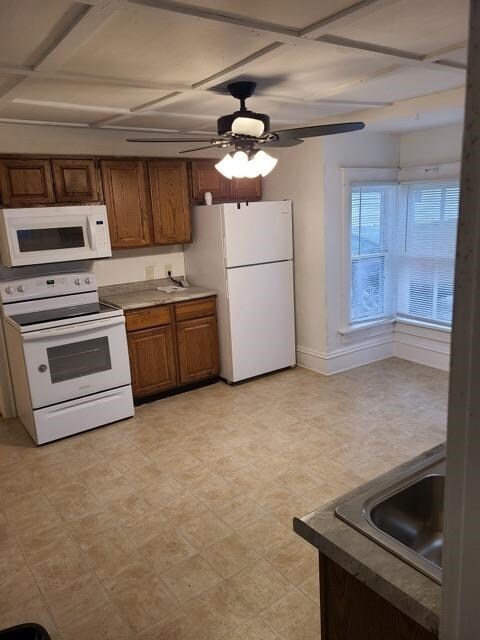 300 Cross St, Clinton, WI 53525 - photo 5