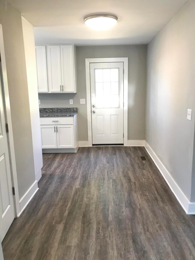 BE40A671-1279-4260-9D08-924A0F4F069F