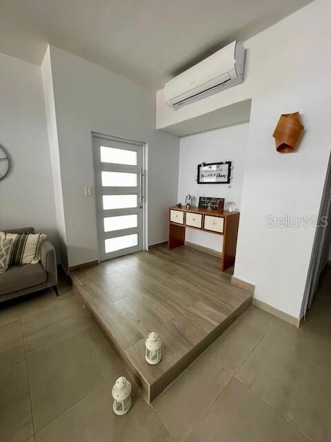 PP3 Calle Rosa de Los Vientos, Dorado, PR 00646 - photo 7