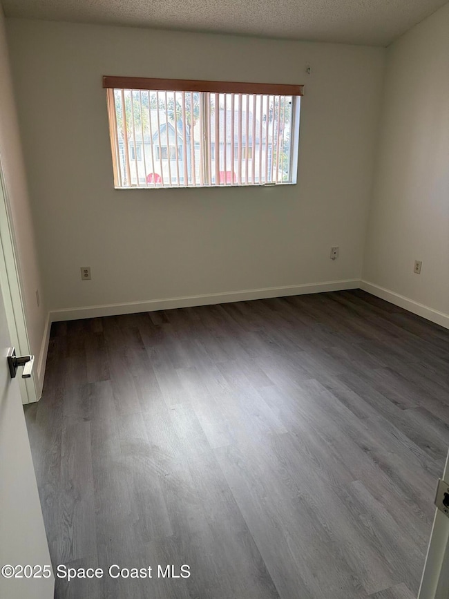 214 Seaport Blvd unit T46, Cape Canaveral, FL 32920 - photo 6