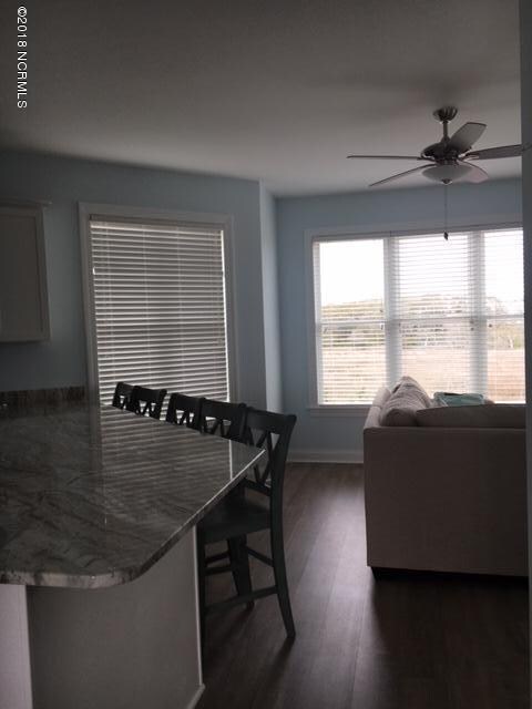 118 Salt Marsh Way, Atlantic Beach, NC 28512 - photo 6