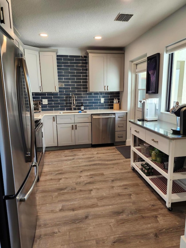 1707 Consulate Place unit 202, West Palm Beach, FL 33401 - photo 6