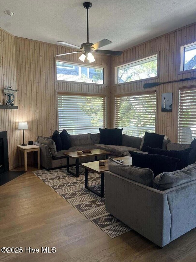 123 N Bald Head Wynd unit 8, Bald Head Island, NC 28461 - photo 2