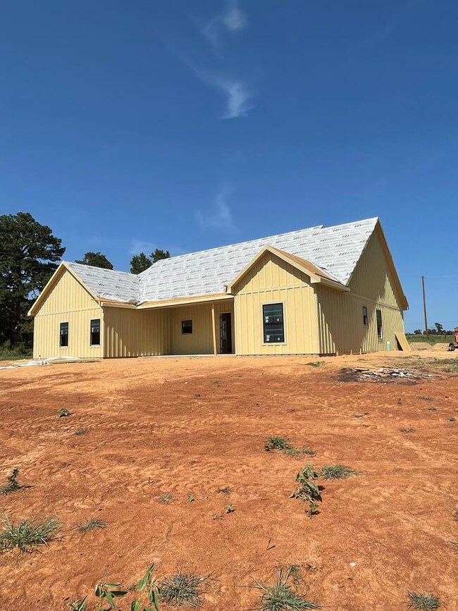 12793 Us Hwy 259, Nacogdoches, TX 75965 - photo 7