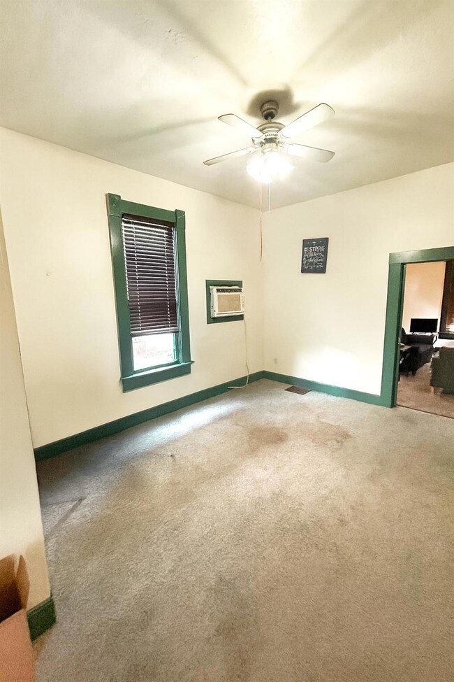 229 W 3rd St, Rushville, IN 46173 - photo 6