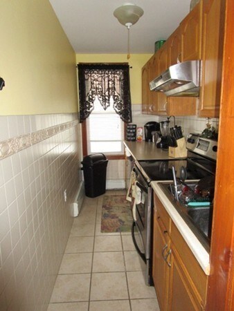 85 Ashland Ave unit 87, Methuen, MA 01844 - photo 5