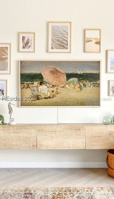 4 Harbor Dr N unit K209, Saint Helena Island, SC 29920 - photo 5