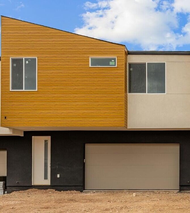 432 E Fiddlers Canyon Rd unit 111, Cedar City, UT 84721 - photo 5