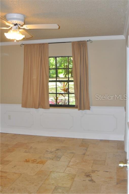 2641 Hempel Ave, Windermere, FL 34786 - photo 5