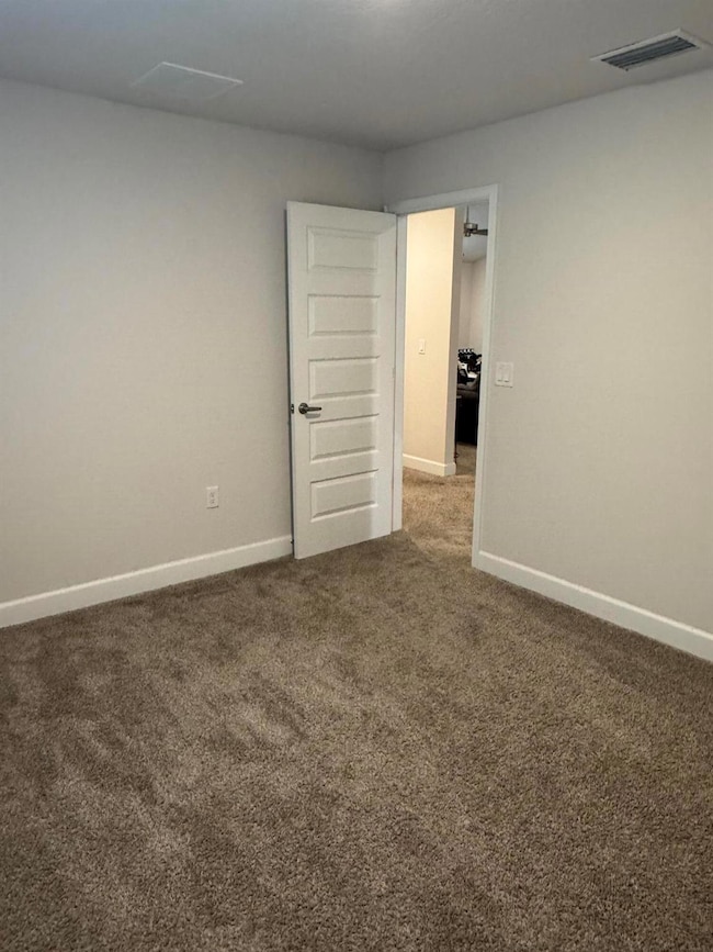 1317 SE Sandia Dr, Port Saint Lucie, FL 34983 - photo 5