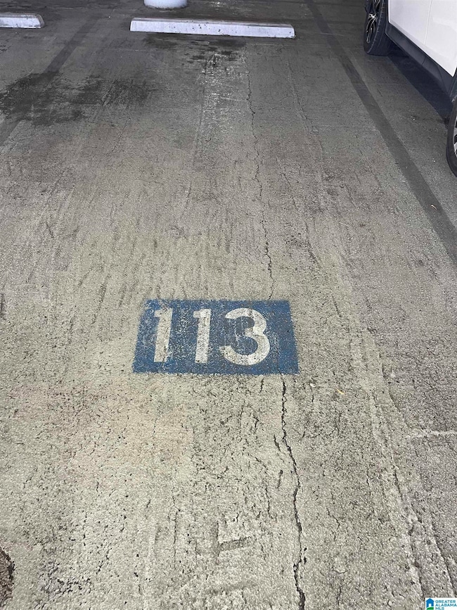 Bristol Southside unit 124, Birmingham, AL 35233 - photo 2