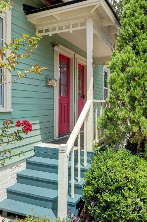 534 E Gordon Ln, Savannah, GA 31401 - photo 3