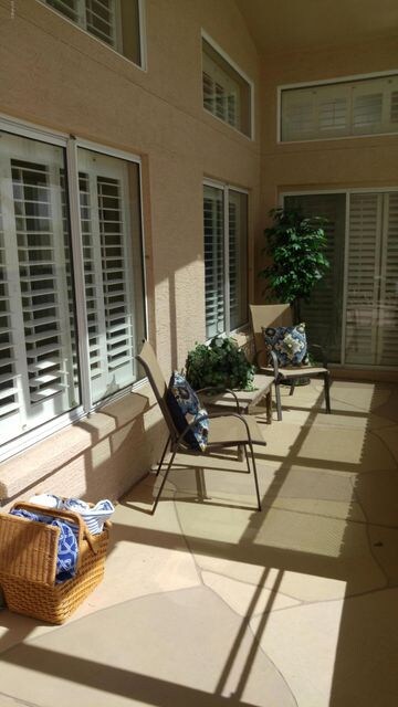 146 Porch