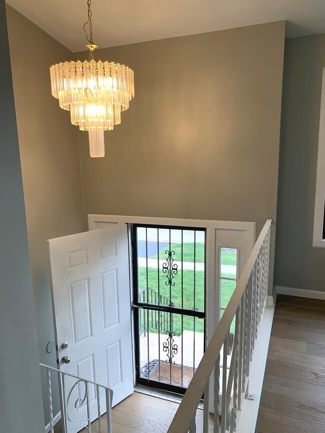 4230 186th Place, Country Club Hills, IL 60478 - photo 2