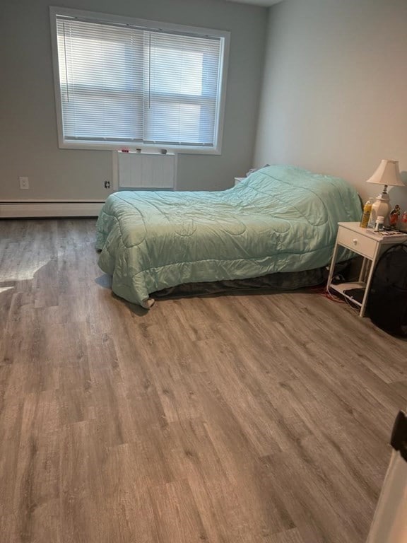 143 Litchfield Pines Dr unit A, Leominster, MA 01453 - photo 7