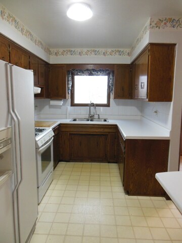 781 N Geneva Ave, Elmhurst, IL 60126 - photo 6