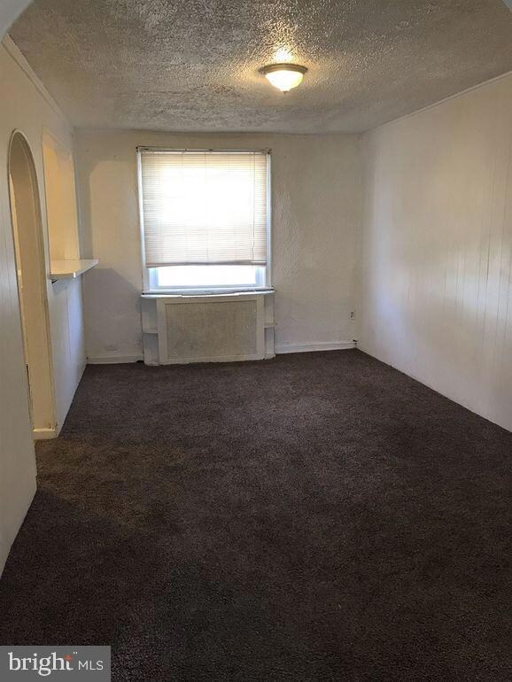 5105 Chalgrove Ave, Baltimore, MD 21215 - photo 6