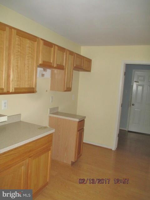 1003 Miles Ave, Cambridge, MD 21613 - photo 4