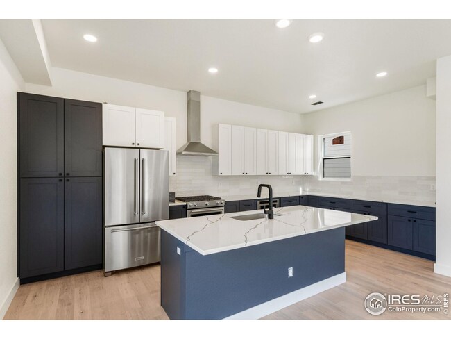 338 Osiander St, Fort Collins, CO 80524 - photo 3