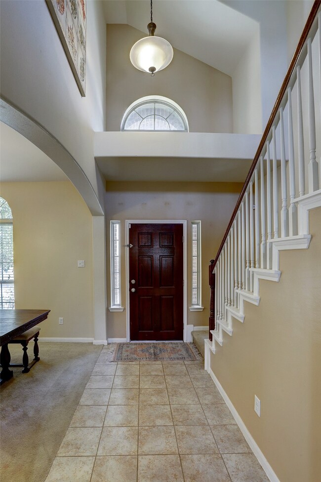 15531 Mossy Park, Cypress, TX 77429 - photo 4