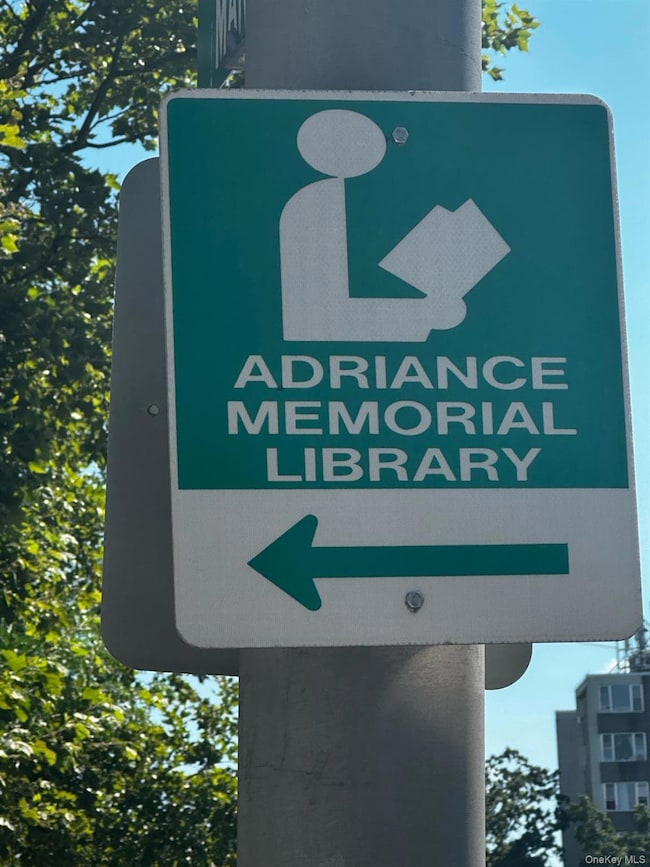 8 Noxon St, Poughkeepsie, NY 12601 - photo 4