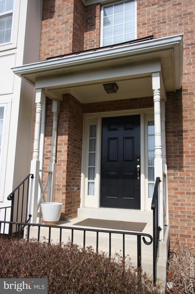 3312 Spriggs Request Way, Bowie, MD 20721 - photo 2