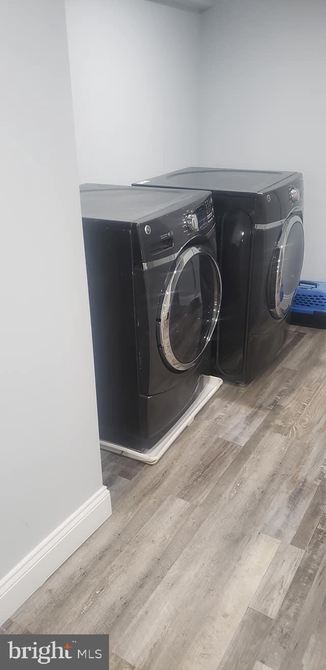 3323 E Baltimore St, Baltimore, MD 21224 - photo 5