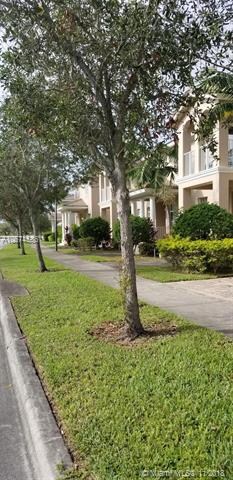 27862 SW 140th Ave unit 27862, Homestead, FL 33032 - photo 5