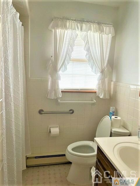 120 Birch St, Port Reading, NJ 07064 - photo 5