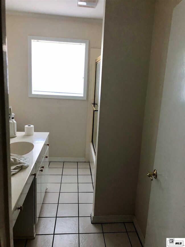 1622 Gladney Dr, Bastrop, LA 71220 - photo 7