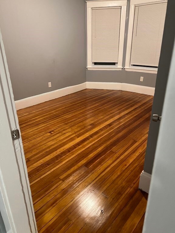 3 Harrison Ave unit L, Salem, MA 01970 - photo 2