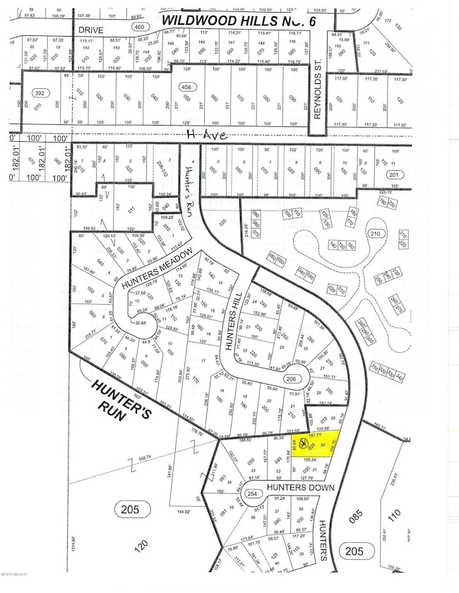 JPEG_-01192016112312-0001