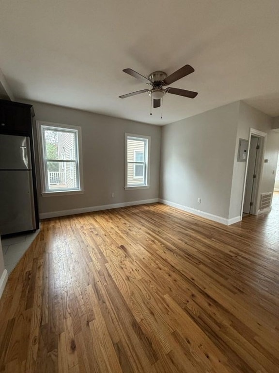 1043 N Main St unit 1, Fall River, MA 02720 - photo 3