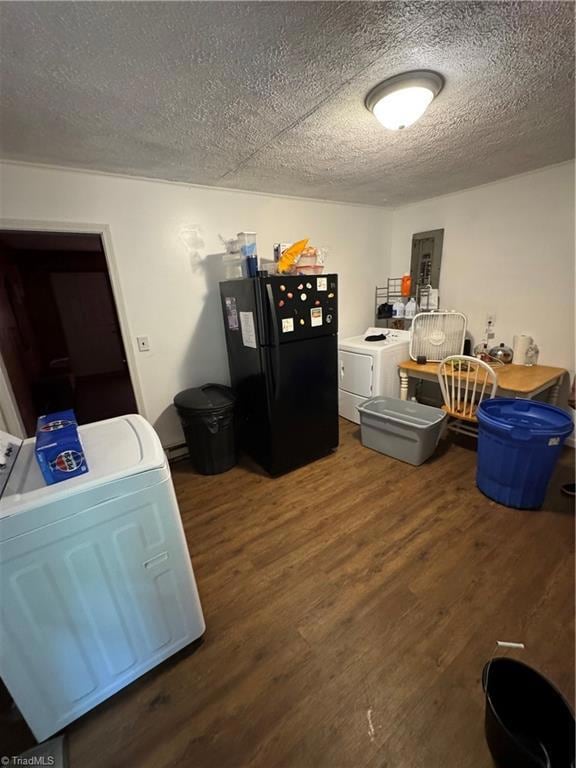 2101 E Twenty-Fifth St, Winston-Salem, NC 27105 - photo 6