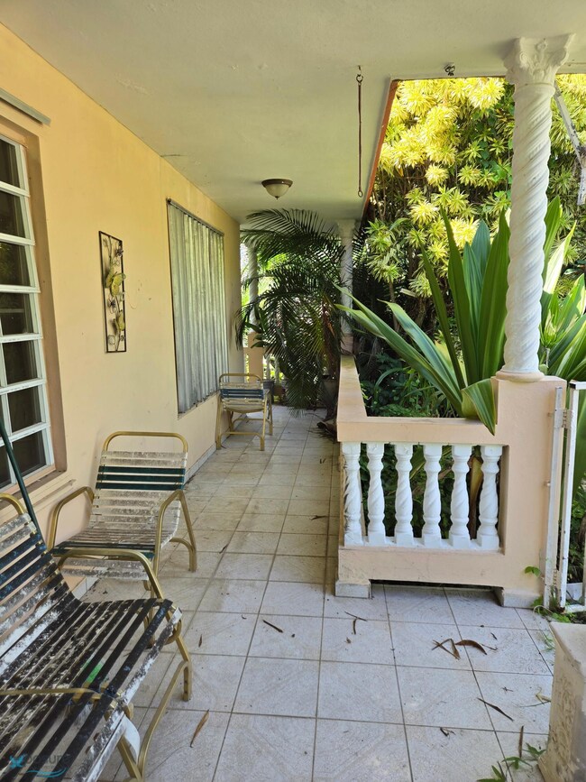 km2.0 Calle El Gallego unit carr.412, Rincon, PR 00677 - photo 7